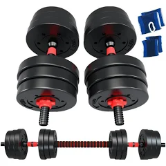 Producto Prueba 2 equipos