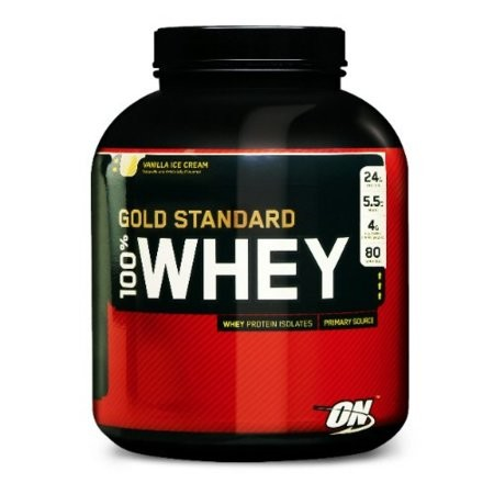 Producto prueba 1